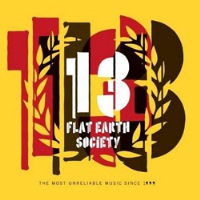 flat-earth-society-13-20130213142350