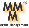 logo-mmm