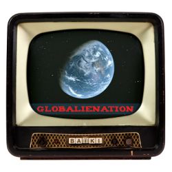 Baiki_Globalienation